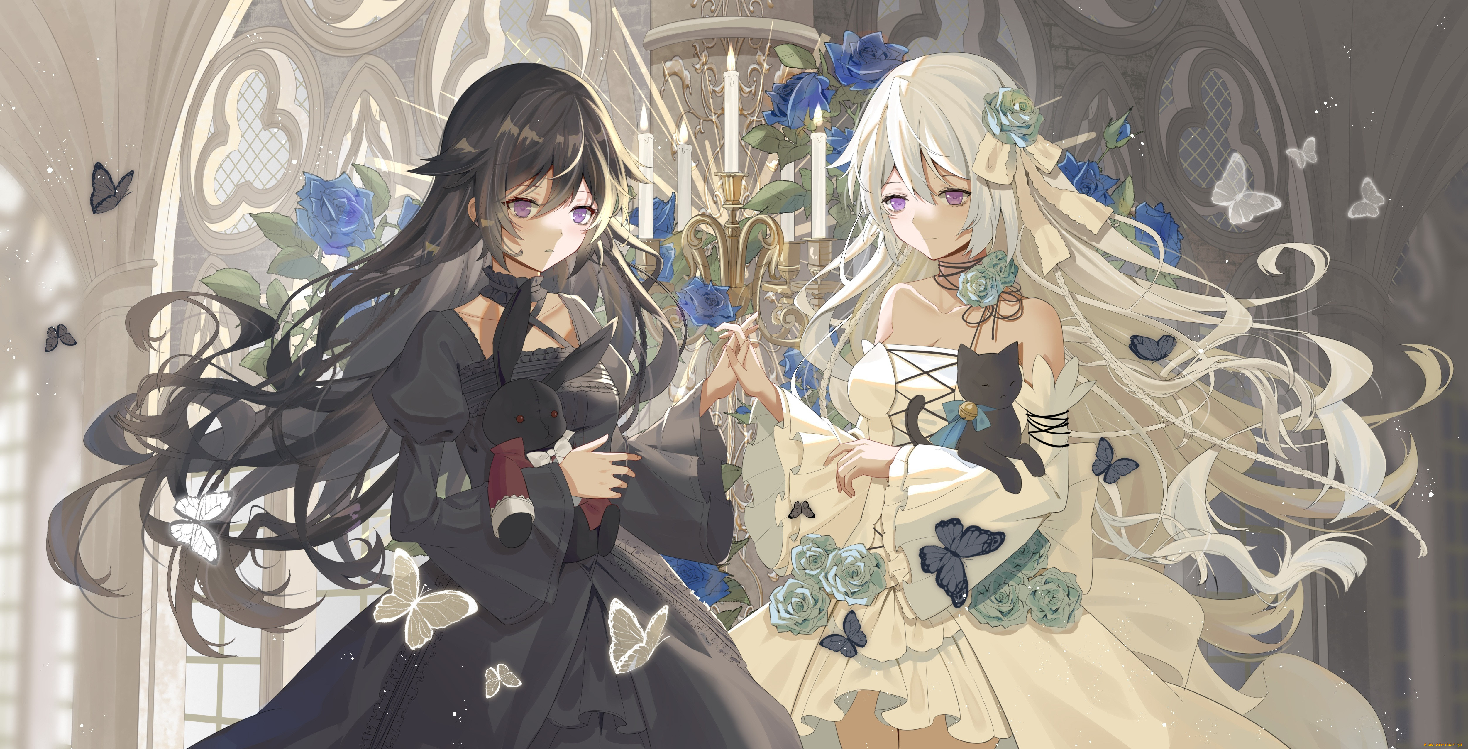 , pandora hearts, , 